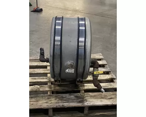 KENWORTH T800 Miscellaneous Parts