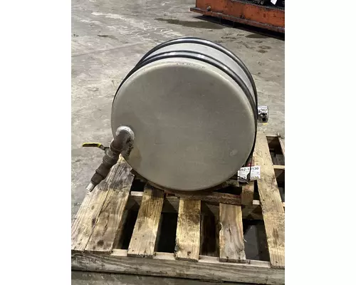 KENWORTH T800 Miscellaneous Parts