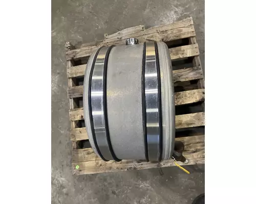 KENWORTH T800 Miscellaneous Parts