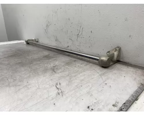 KENWORTH T800 Miscellaneous Parts
