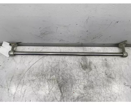 KENWORTH T800 Miscellaneous Parts