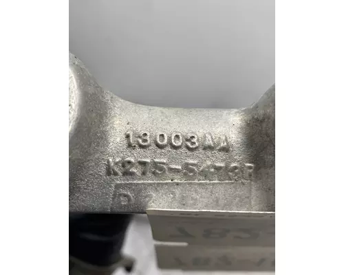 KENWORTH T800 Miscellaneous Parts