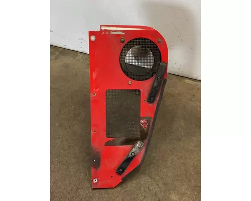 KENWORTH T800 Miscellaneous Parts