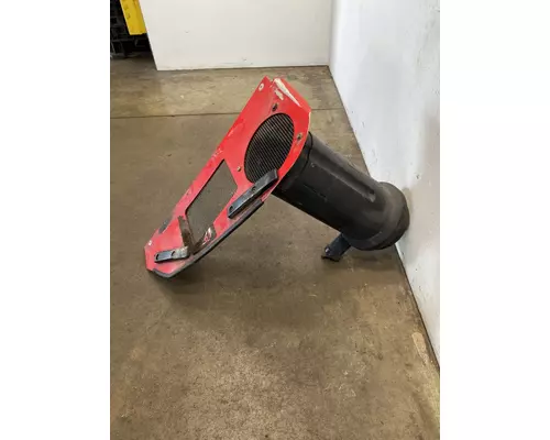 KENWORTH T800 Miscellaneous Parts