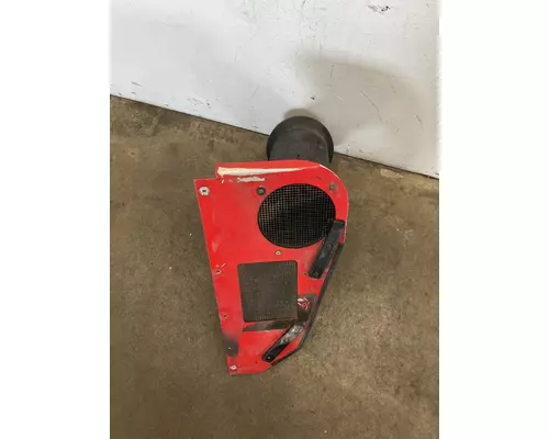 KENWORTH T800 Miscellaneous Parts