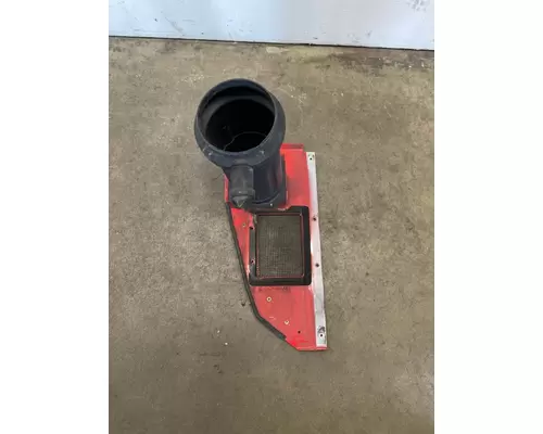KENWORTH T800 Miscellaneous Parts