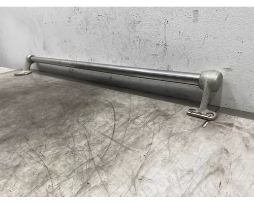 KENWORTH T800 Miscellaneous Parts