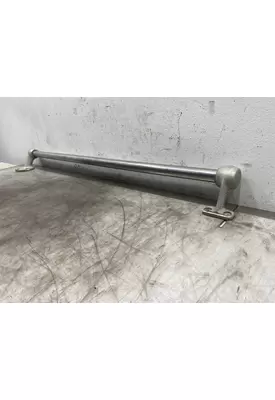 KENWORTH T800 Miscellaneous Parts