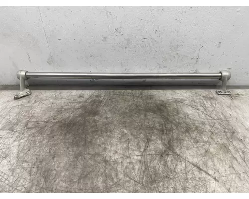 KENWORTH T800 Miscellaneous Parts