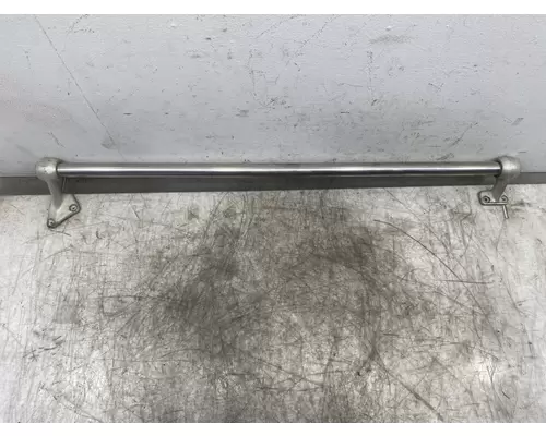 KENWORTH T800 Miscellaneous Parts