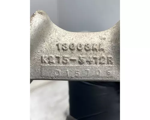 KENWORTH T800 Miscellaneous Parts
