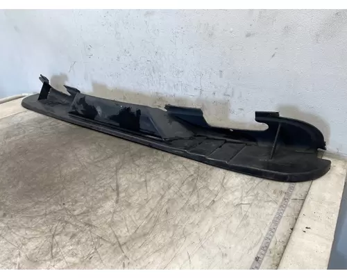 KENWORTH T800 Miscellaneous Parts