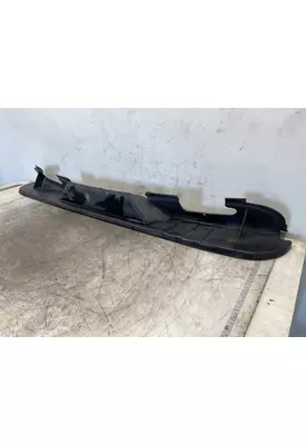 KENWORTH T800 Miscellaneous Parts