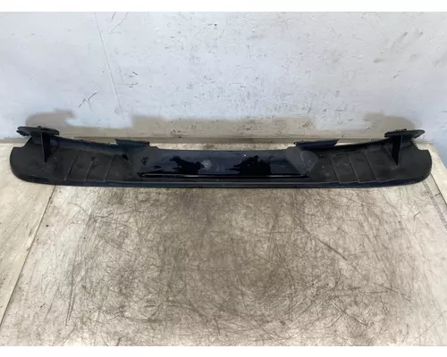 KENWORTH T800 Miscellaneous Parts