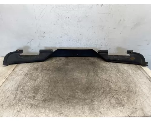 KENWORTH T800 Miscellaneous Parts