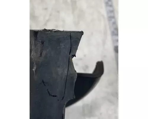 KENWORTH T800 Miscellaneous Parts