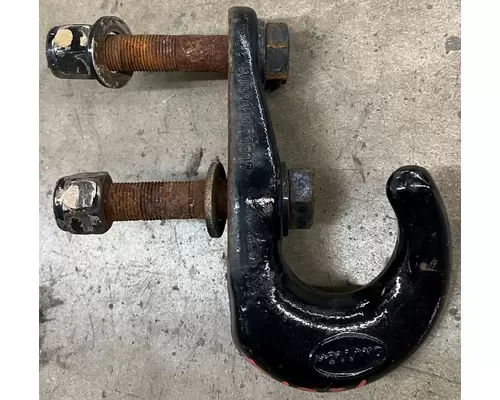 KENWORTH T800 Miscellaneous Parts