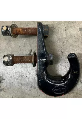 KENWORTH T800 Miscellaneous Parts