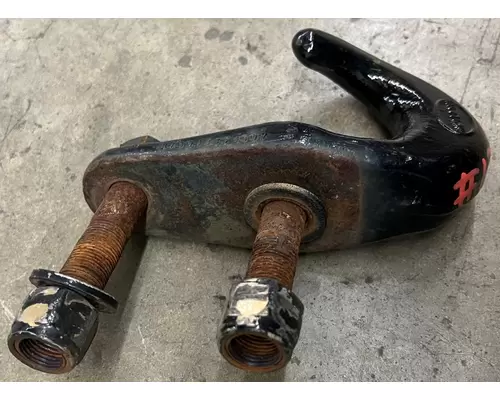 KENWORTH T800 Miscellaneous Parts