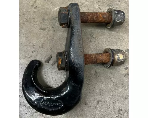 KENWORTH T800 Miscellaneous Parts