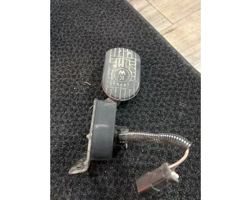 KENWORTH T800 Miscellaneous Parts