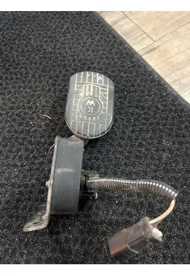 KENWORTH T800 Miscellaneous Parts