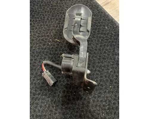 KENWORTH T800 Miscellaneous Parts