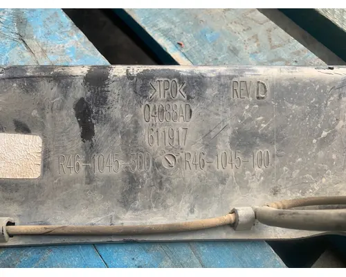 KENWORTH T800 Miscellaneous Parts OEM# R46-1045-500 in Abbotsford