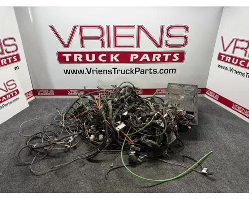 KENWORTH T800 Miscellaneous Parts