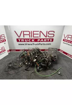 KENWORTH T800 Miscellaneous Parts