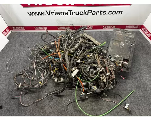 KENWORTH T800 Miscellaneous Parts
