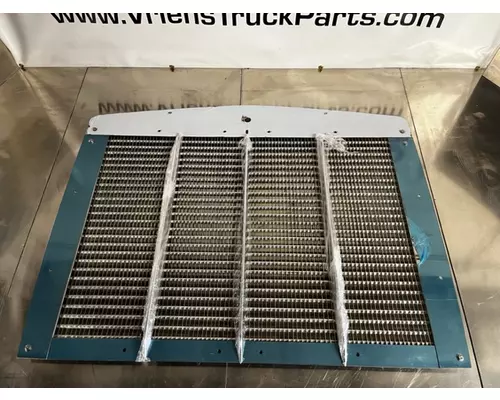 KENWORTH T800 Miscellaneous Parts