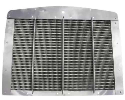 KENWORTH T800 Miscellaneous Parts