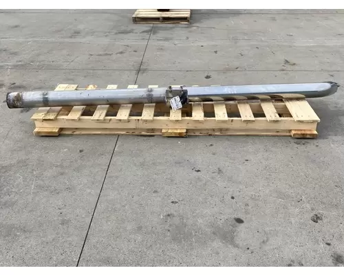 KENWORTH T800 Muffler