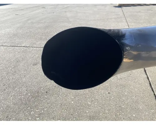 KENWORTH T800 Muffler