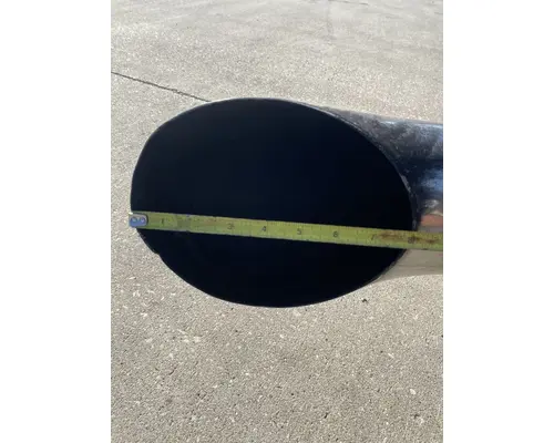 KENWORTH T800 Muffler