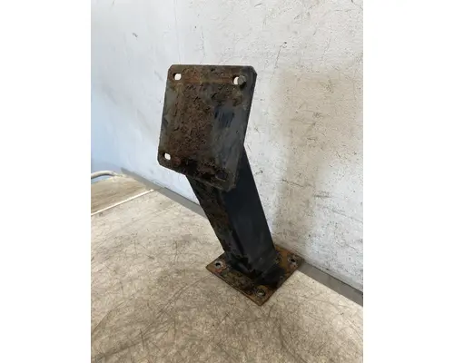 KENWORTH T800 Muffler