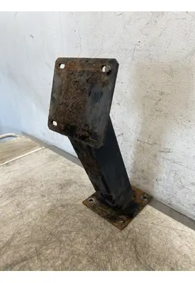 KENWORTH T800 Muffler