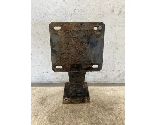 KENWORTH T800 Muffler