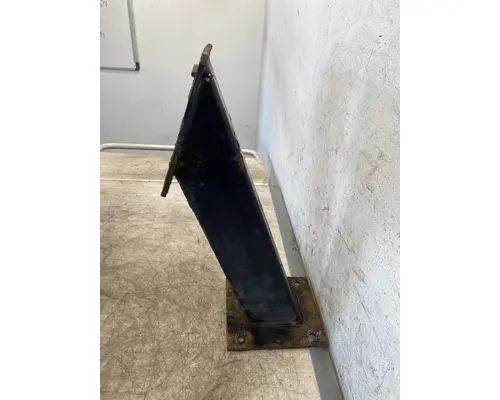KENWORTH T800 Muffler