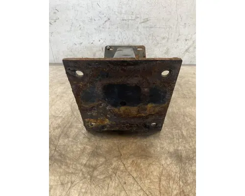 KENWORTH T800 Muffler