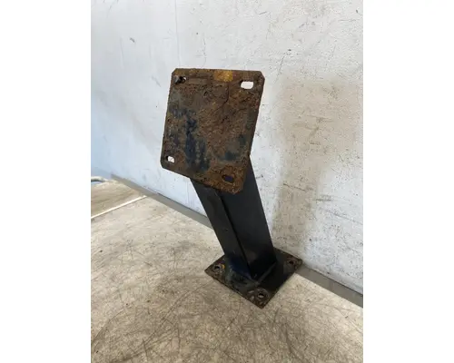 KENWORTH T800 Muffler
