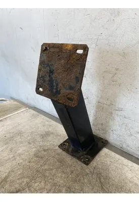 KENWORTH T800 Muffler