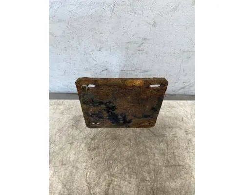 KENWORTH T800 Muffler