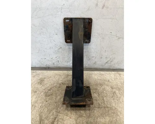 KENWORTH T800 Muffler