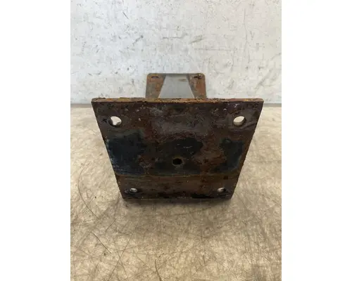 KENWORTH T800 Muffler