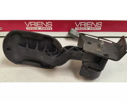 KENWORTH T800 Pedal 