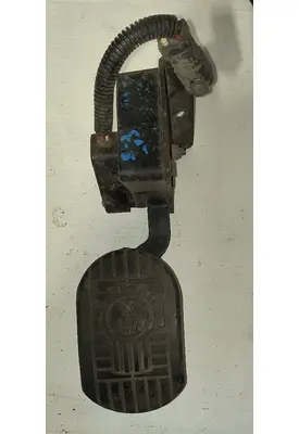 KENWORTH T800 Pedal 