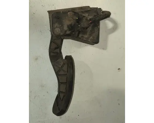 KENWORTH T800 Pedal 