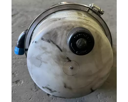 KENWORTH T800 Power Steering Assembly